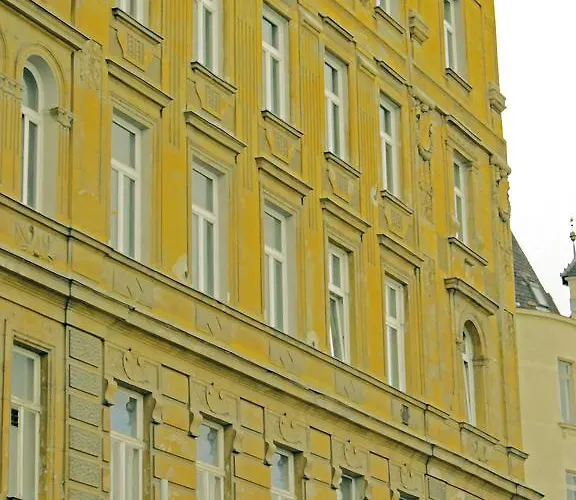 Naehe Zentrum *